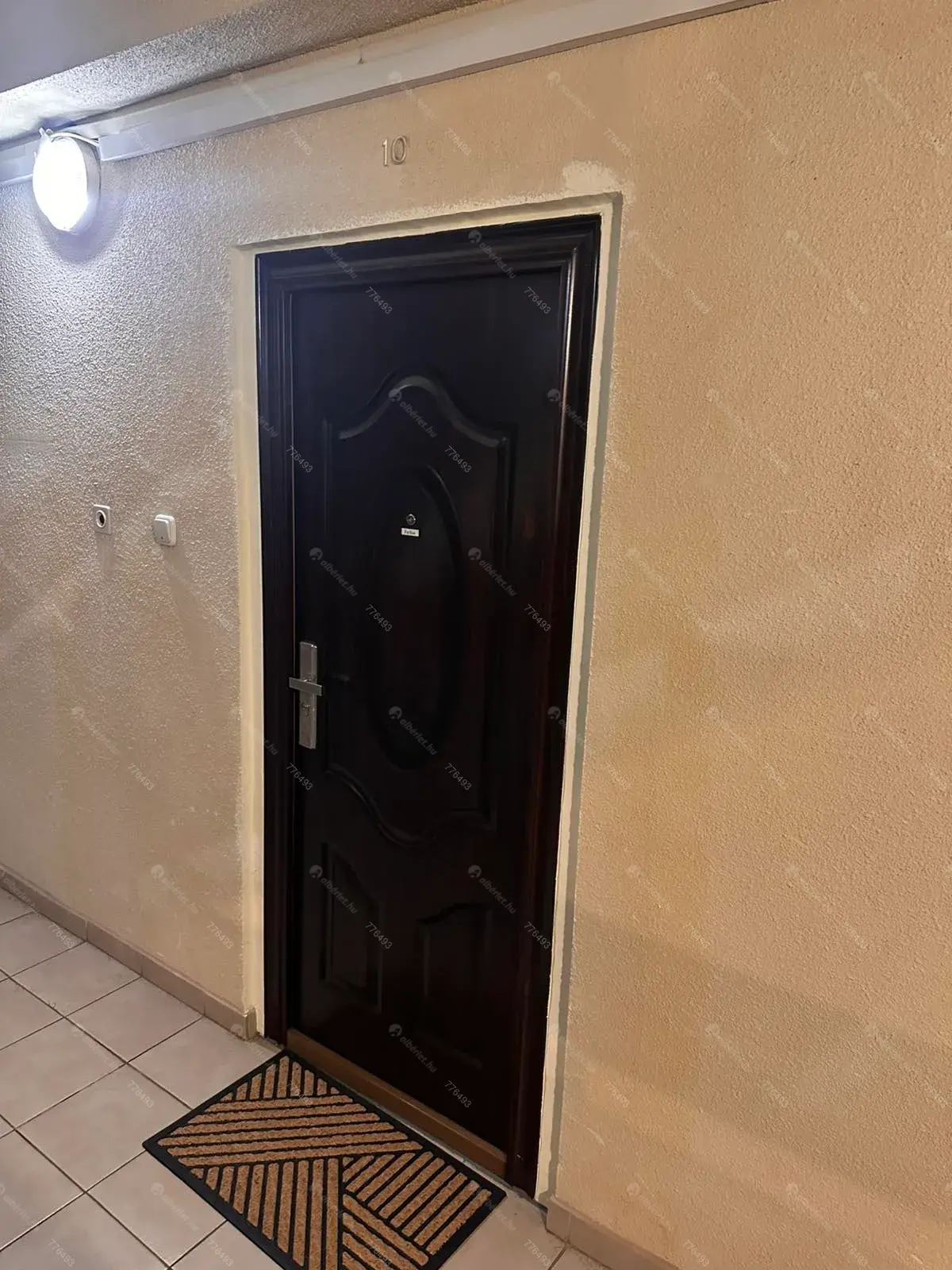 Kiadó albérlet 200000 Ft/hó áron: Budapest, XIV. kerület  Kacsóh Pongrác út. Mérete: 37 nm, 1 szobás | Alberlet.hu - 6687894