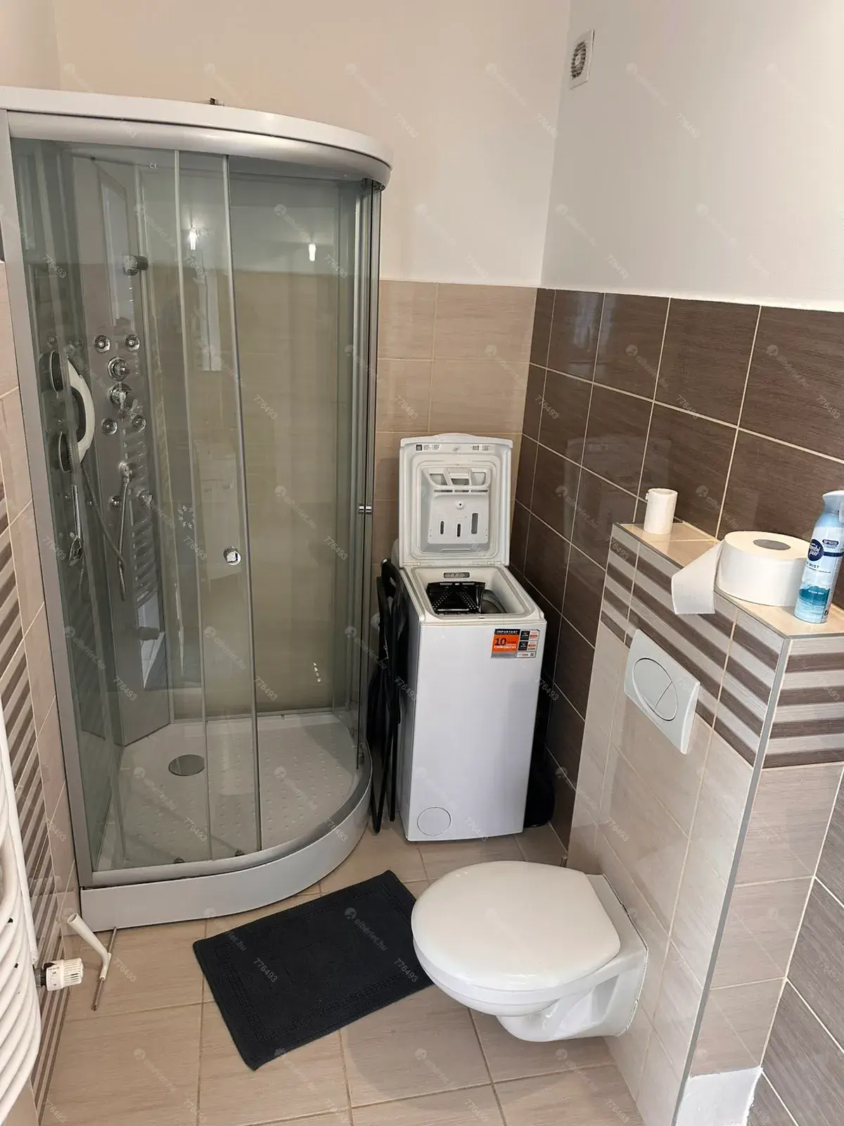 Kiadó albérlet 200000 Ft/hó áron: Budapest, XIV. kerület  Kacsóh Pongrác út. Mérete: 37 nm, 1 szobás | Alberlet.hu - 6687895