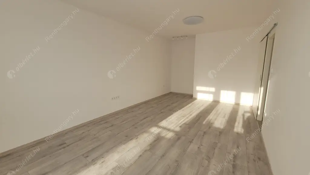 Kiadó albérlet 230000 Ft/hó áron: Budapest, XIV. kerület  Kacsóh Pongrác út. Mérete: 43 nm, 2 szobás | Alberlet.hu - 6469634