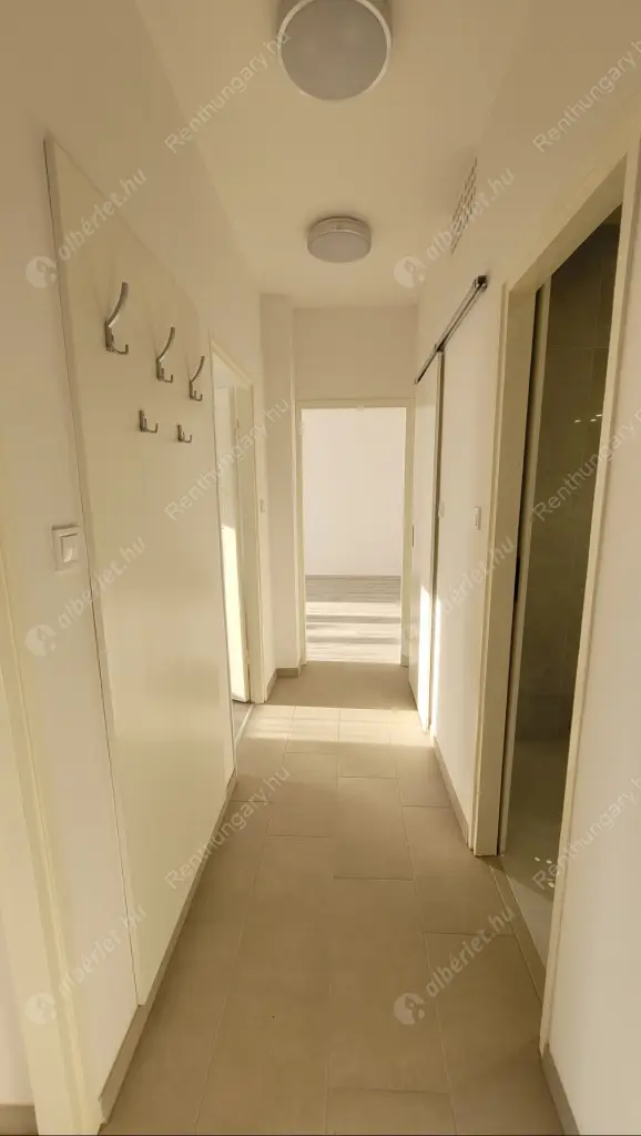 Kiadó albérlet 230000 Ft/hó áron: Budapest, XIV. kerület  Kacsóh Pongrác út. Mérete: 43 nm, 2 szobás | Alberlet.hu - 6469637