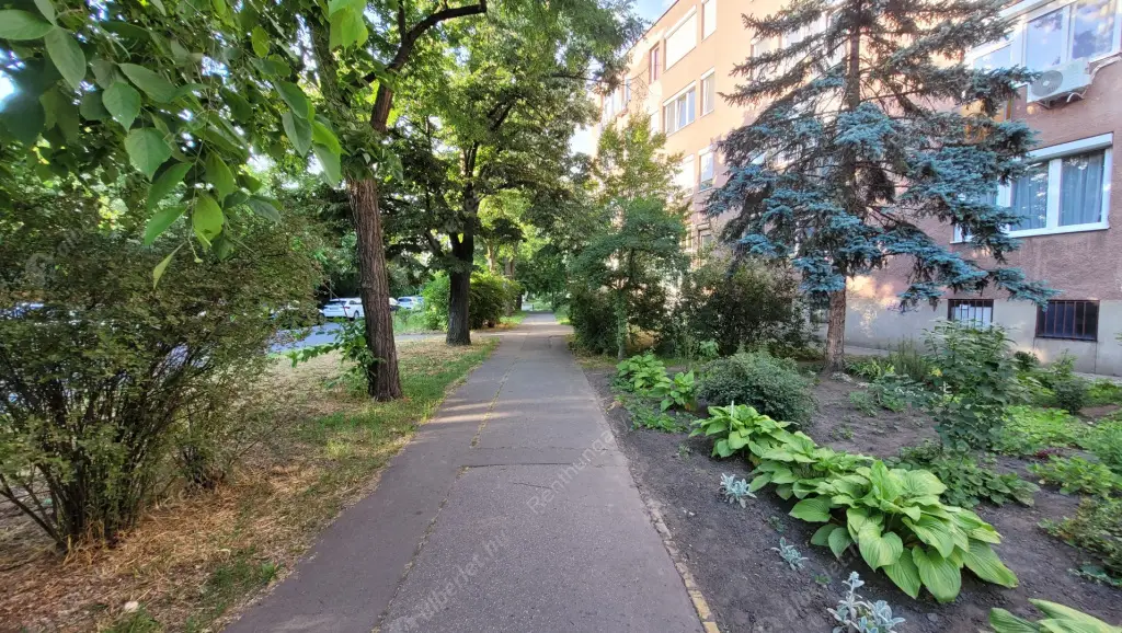 Kiadó albérlet 230000 Ft/hó áron: Budapest, XIV. kerület  Kacsóh Pongrác út. Mérete: 43 nm, 2 szobás | Alberlet.hu - 6469642