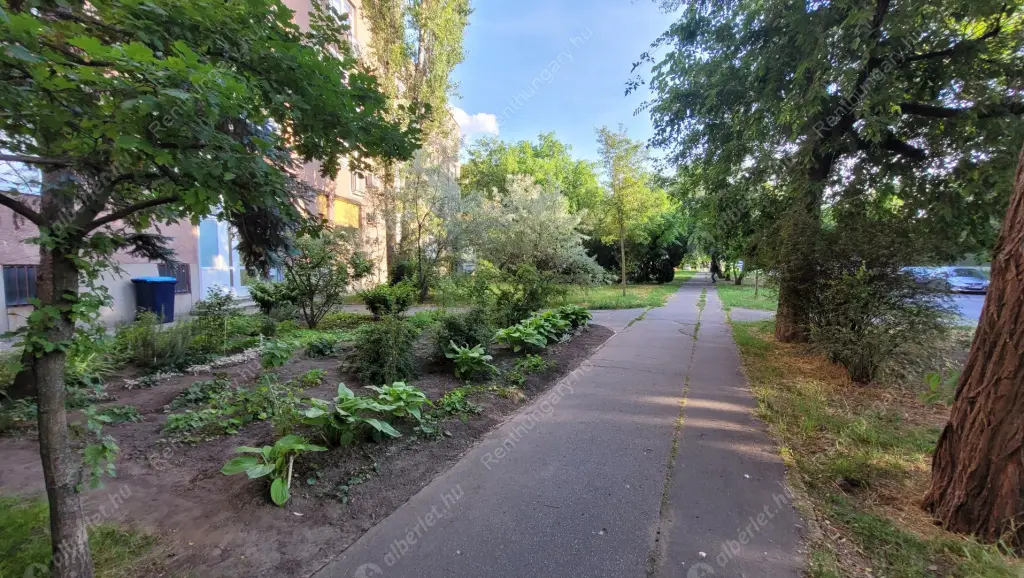 Kiadó albérlet 230000 Ft/hó áron: Budapest, XIV. kerület  Kacsóh Pongrác út. Mérete: 43 nm, 2 szobás | Alberlet.hu - 6469643