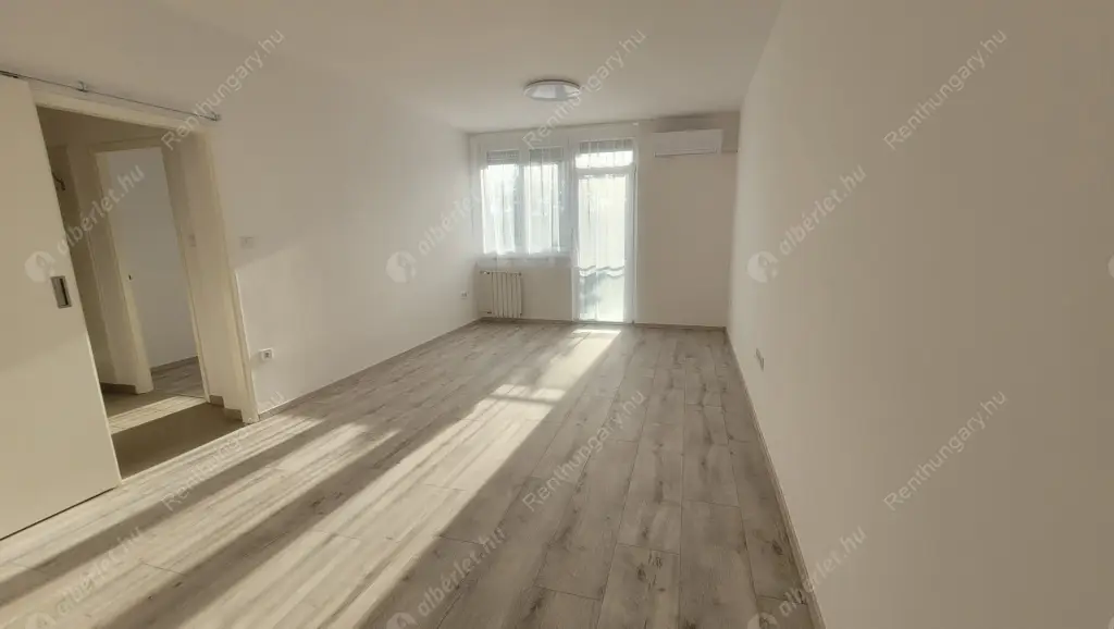 Kiadó albérlet 200000 Ft/hó áron: Budapest, XIV. kerület  Kacsóh Pongrác út. Mérete: 43 nm, 2 szobás | Alberlet.hu - 6592649