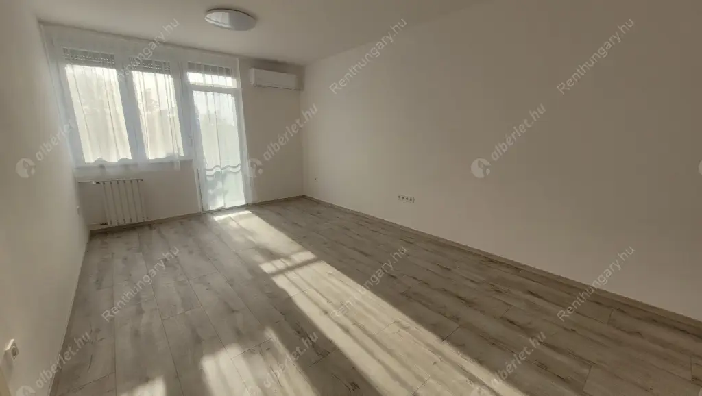 Kiadó albérlet 200000 Ft/hó áron: Budapest, XIV. kerület  Kacsóh Pongrác út. Mérete: 43 nm, 2 szobás | Alberlet.hu - 6592654