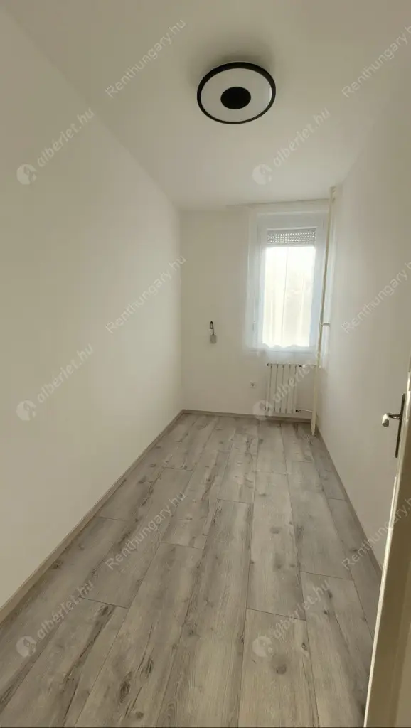 Kiadó albérlet 200000 Ft/hó áron: Budapest, XIV. kerület  Kacsóh Pongrác út. Mérete: 43 nm, 2 szobás | Alberlet.hu - 6592655