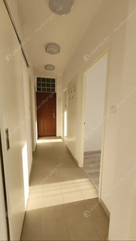 Kiadó albérlet 200000 Ft/hó áron: Budapest, XIV. kerület  Kacsóh Pongrác út. Mérete: 43 nm, 2 szobás | Alberlet.hu - 6592657