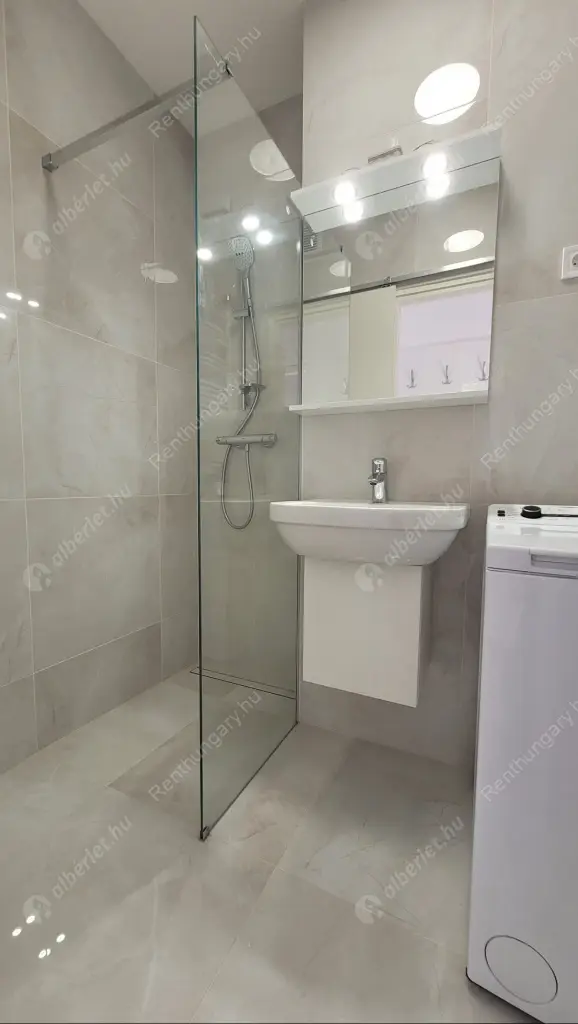 Kiadó albérlet 200000 Ft/hó áron: Budapest, XIV. kerület  Kacsóh Pongrác út. Mérete: 43 nm, 2 szobás | Alberlet.hu - 6592659