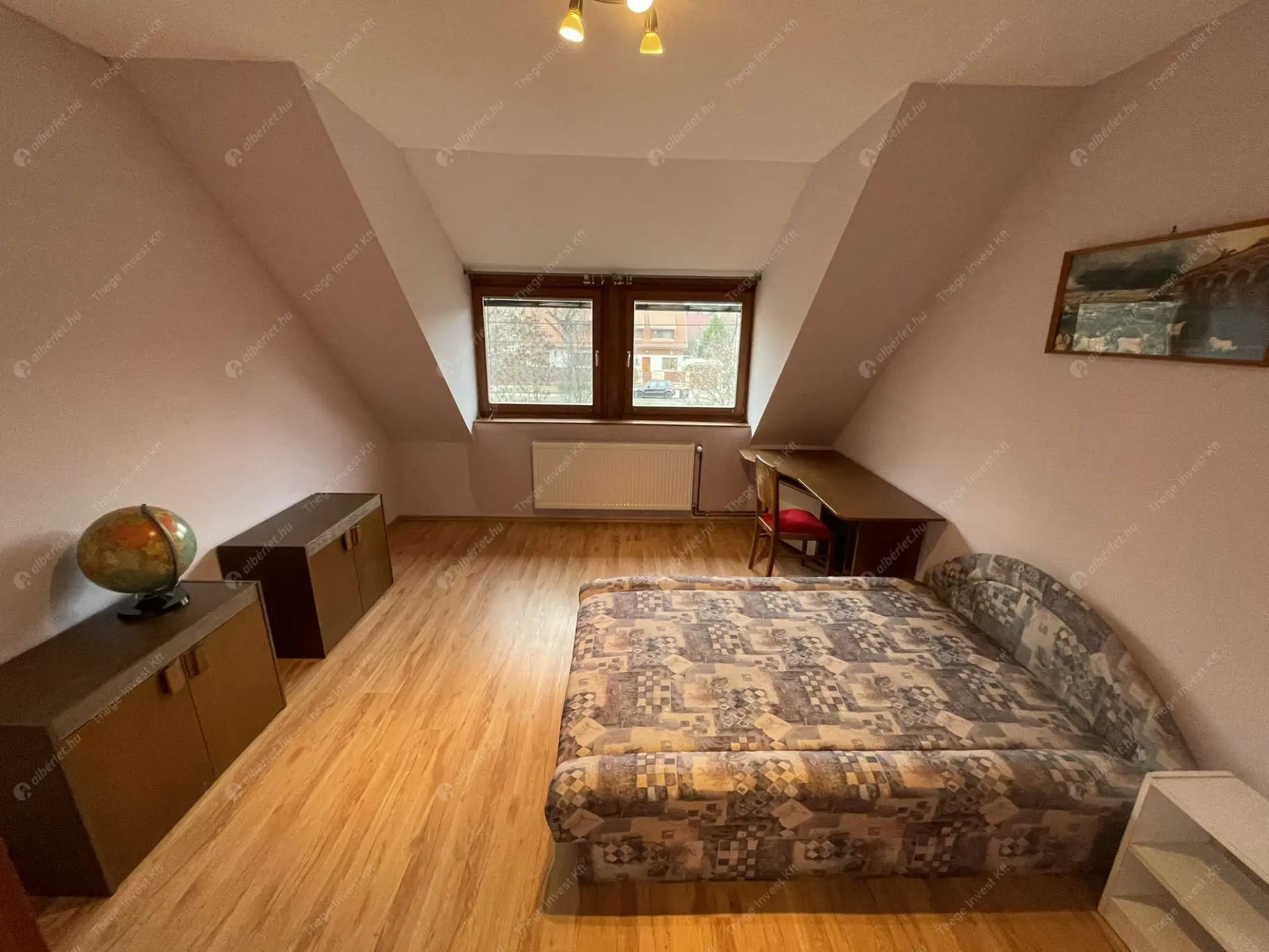 Kiadó albérlet 450000 Ft/hó áron: Budapest, XIV. kerület  Kaffka Margit utca. Mérete: 110 nm, 1 szobás | Alberlet.hu - 6575656