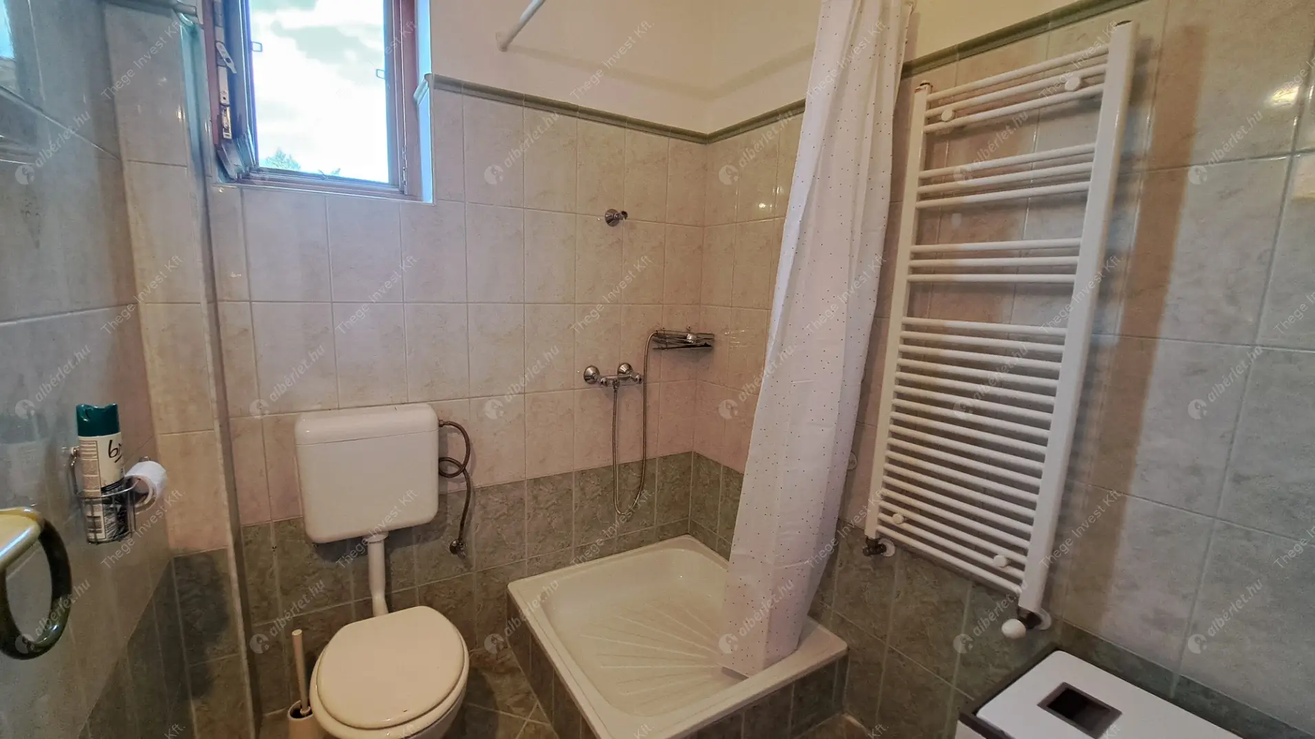 Kiadó albérlet 450000 Ft/hó áron: Budapest, XIV. kerület  Kaffka Margit utca. Mérete: 110 nm, 1 szobás | Alberlet.hu - 6575659