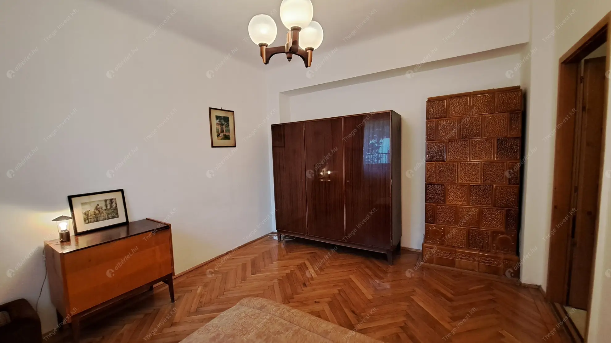 Kiadó albérlet 450000 Ft/hó áron: Budapest, XIV. kerület  Kaffka Margit utca. Mérete: 110 nm, 1 szobás | Alberlet.hu - 6575660