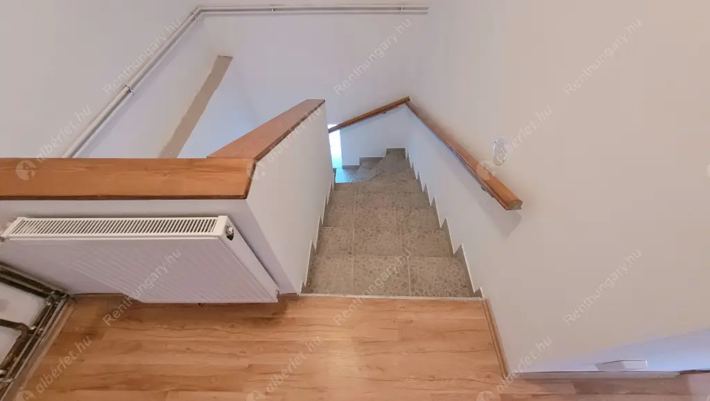 Kiadó albérlet 450000 Ft/hó áron: Budapest, XIV. kerület  Kaffka Margit utca. Mérete: 110 nm, 4 szobás | Alberlet.hu - 6564540