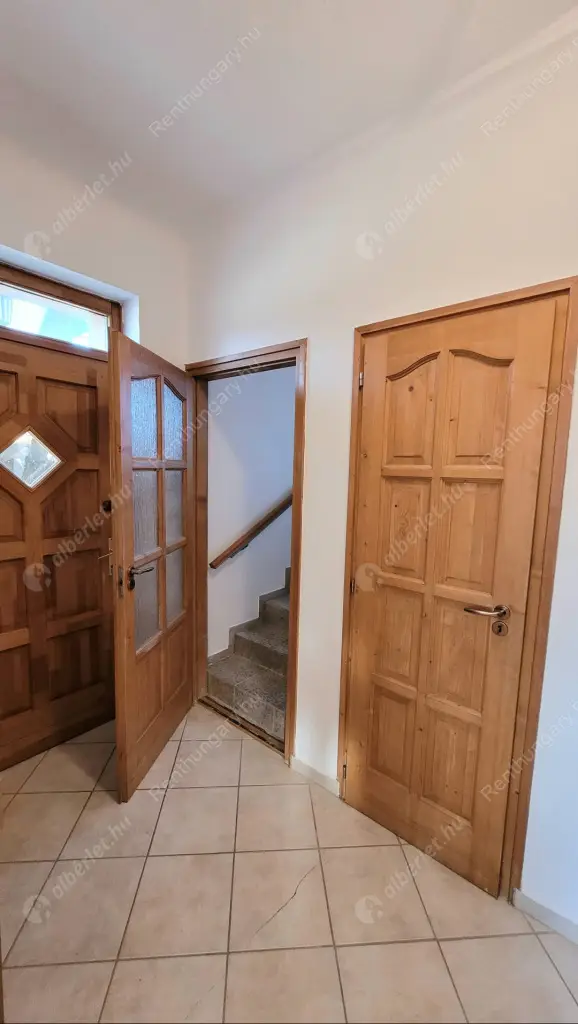 Kiadó albérlet 450000 Ft/hó áron: Budapest, XIV. kerület  Kaffka Margit utca. Mérete: 110 nm, 4 szobás | Alberlet.hu - 6564541