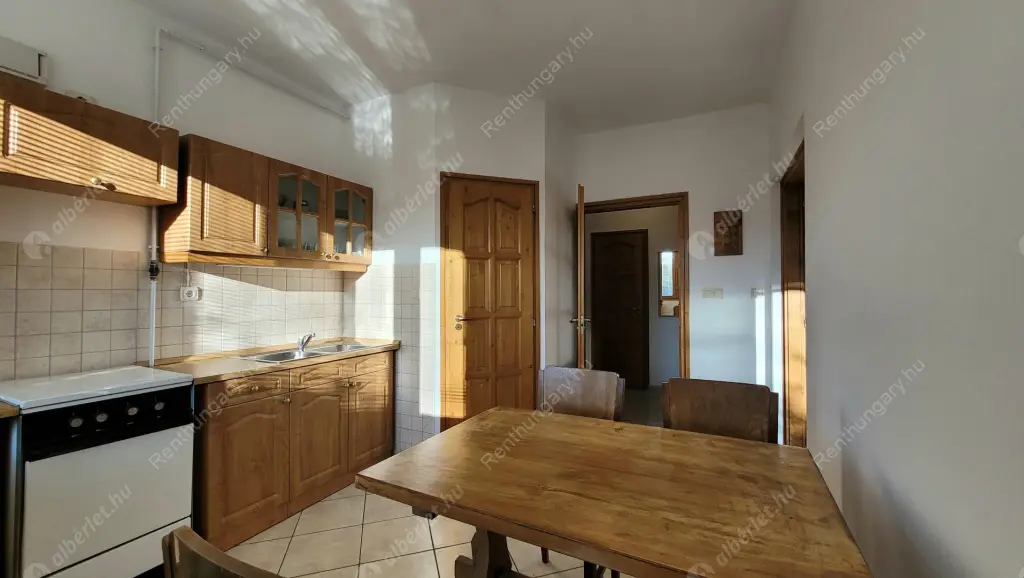 Kiadó albérlet 450000 Ft/hó áron: Budapest, XIV. kerület  Kaffka Margit utca. Mérete: 110 nm, 4 szobás | Alberlet.hu - 6564542