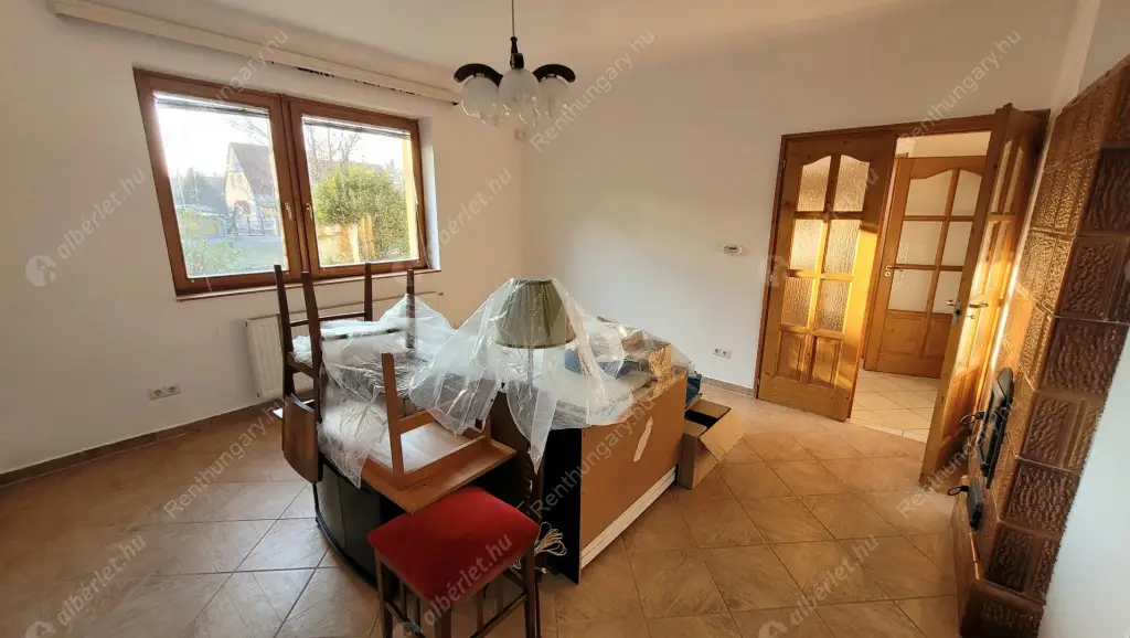 Kiadó albérlet 450000 Ft/hó áron: Budapest, XIV. kerület  Kaffka Margit utca. Mérete: 110 nm, 4 szobás | Alberlet.hu - 6564543