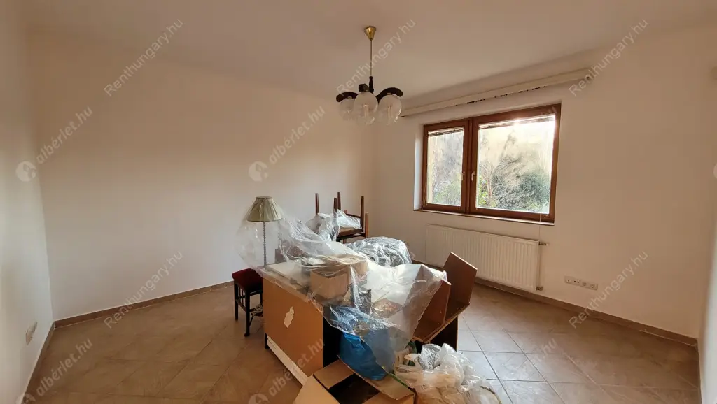 Kiadó albérlet 450000 Ft/hó áron: Budapest, XIV. kerület  Kaffka Margit utca. Mérete: 110 nm, 4 szobás | Alberlet.hu - 6564544