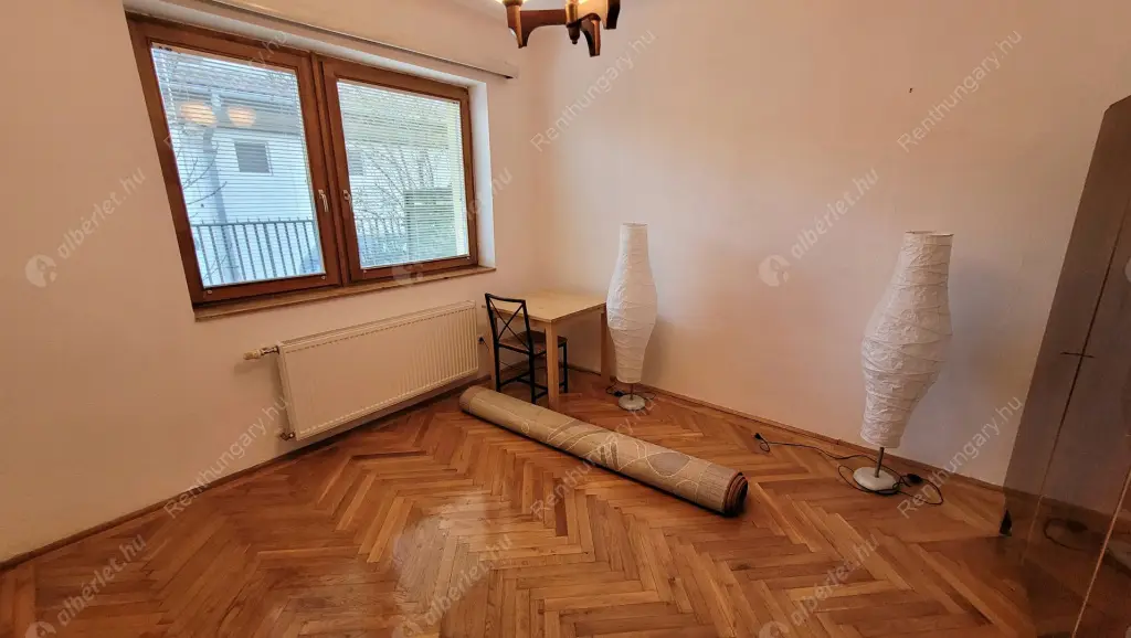Kiadó albérlet 450000 Ft/hó áron: Budapest, XIV. kerület  Kaffka Margit utca. Mérete: 110 nm, 4 szobás | Alberlet.hu - 6564545