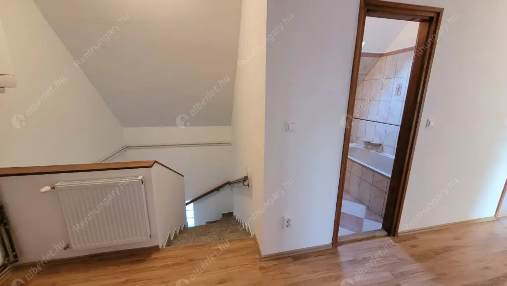 Kiadó albérlet 450000 Ft/hó áron: Budapest, XIV. kerület  Kaffka Margit utca. Mérete: 110 nm, 4 szobás | Alberlet.hu - 6564546