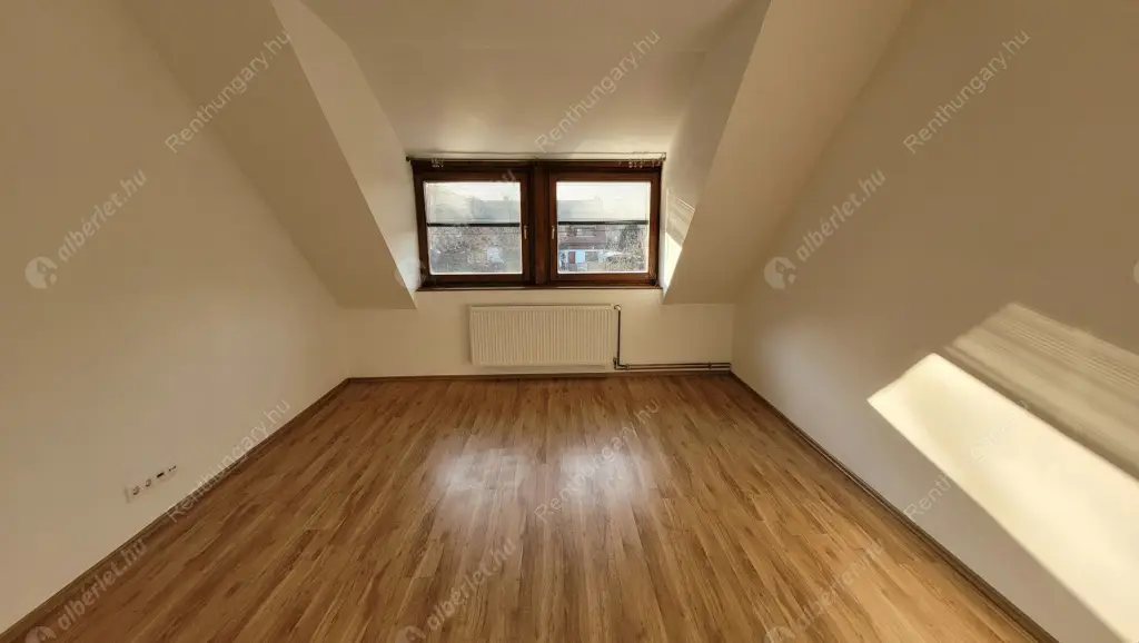 Kiadó albérlet 450000 Ft/hó áron: Budapest, XIV. kerület  Kaffka Margit utca. Mérete: 110 nm, 4 szobás | Alberlet.hu - 6564547