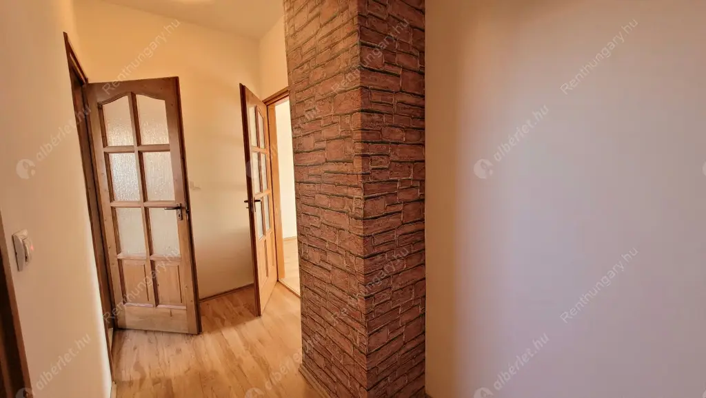 Kiadó albérlet 450000 Ft/hó áron: Budapest, XIV. kerület  Kaffka Margit utca. Mérete: 110 nm, 4 szobás | Alberlet.hu - 6564548