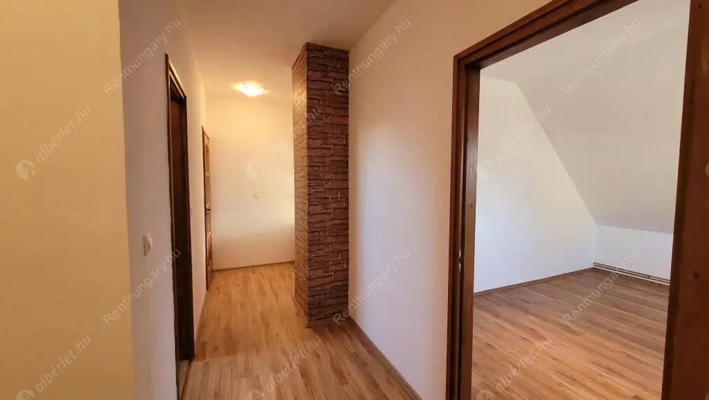 Kiadó albérlet 450000 Ft/hó áron: Budapest, XIV. kerület  Kaffka Margit utca. Mérete: 110 nm, 4 szobás | Alberlet.hu - 6564549