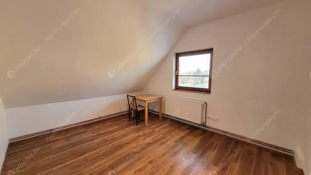 Kiadó albérlet 450000 Ft/hó áron: Budapest, XIV. kerület  Kaffka Margit utca. Mérete: 110 nm, 4 szobás | Alberlet.hu - 6564550