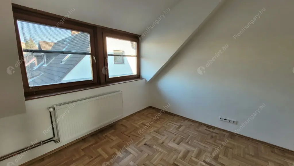 Kiadó albérlet 450000 Ft/hó áron: Budapest, XIV. kerület  Kaffka Margit utca. Mérete: 110 nm, 4 szobás | Alberlet.hu - 6564551