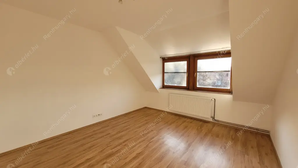 Kiadó albérlet 450000 Ft/hó áron: Budapest, XIV. kerület  Kaffka Margit utca. Mérete: 110 nm, 4 szobás | Alberlet.hu - 6564552