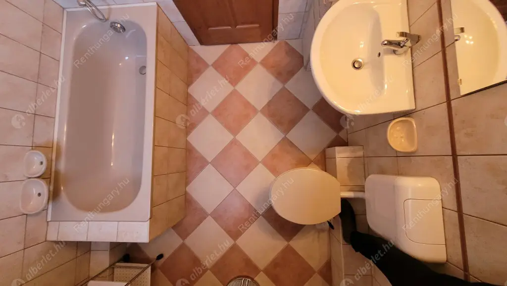 Kiadó albérlet 450000 Ft/hó áron: Budapest, XIV. kerület  Kaffka Margit utca. Mérete: 110 nm, 4 szobás | Alberlet.hu - 6564555