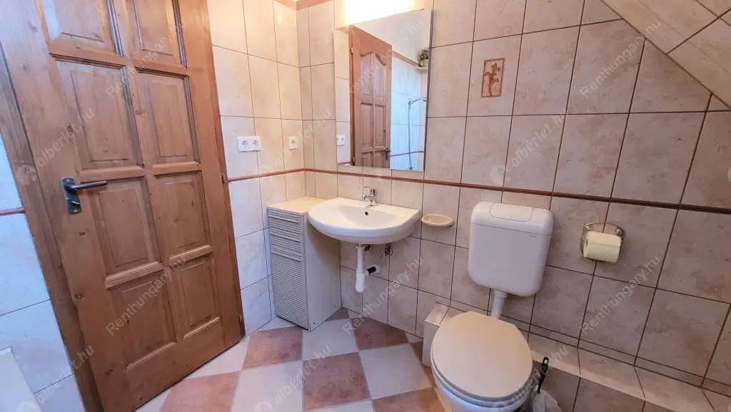 Kiadó albérlet 450000 Ft/hó áron: Budapest, XIV. kerület  Kaffka Margit utca. Mérete: 110 nm, 4 szobás | Alberlet.hu - 6564556