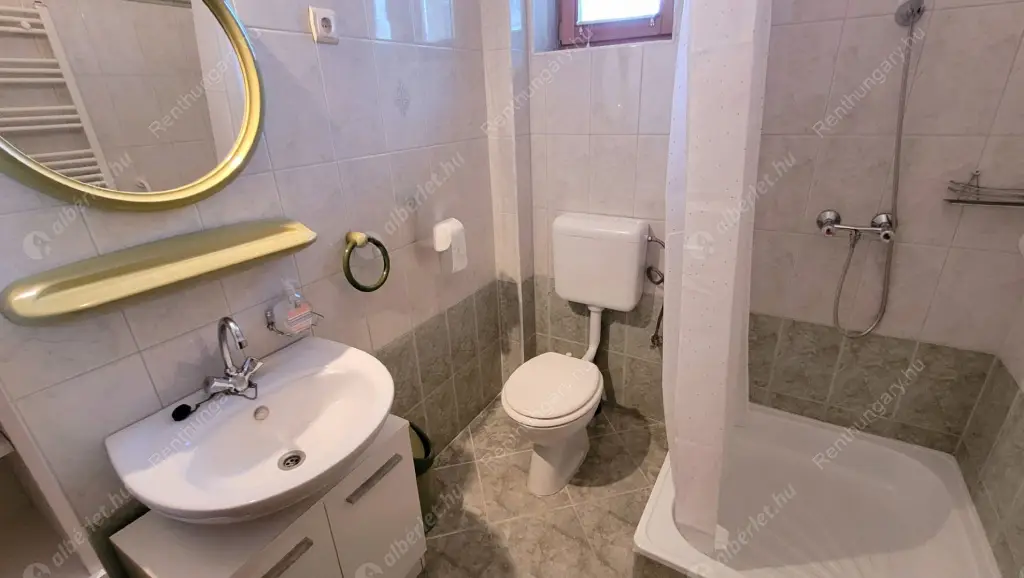 Kiadó albérlet 450000 Ft/hó áron: Budapest, XIV. kerület  Kaffka Margit utca. Mérete: 110 nm, 4 szobás | Alberlet.hu - 6564557