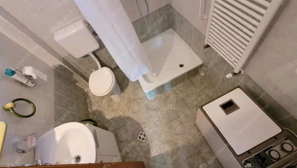 Kiadó albérlet 450000 Ft/hó áron: Budapest, XIV. kerület  Kaffka Margit utca. Mérete: 110 nm, 4 szobás | Alberlet.hu - 6564558