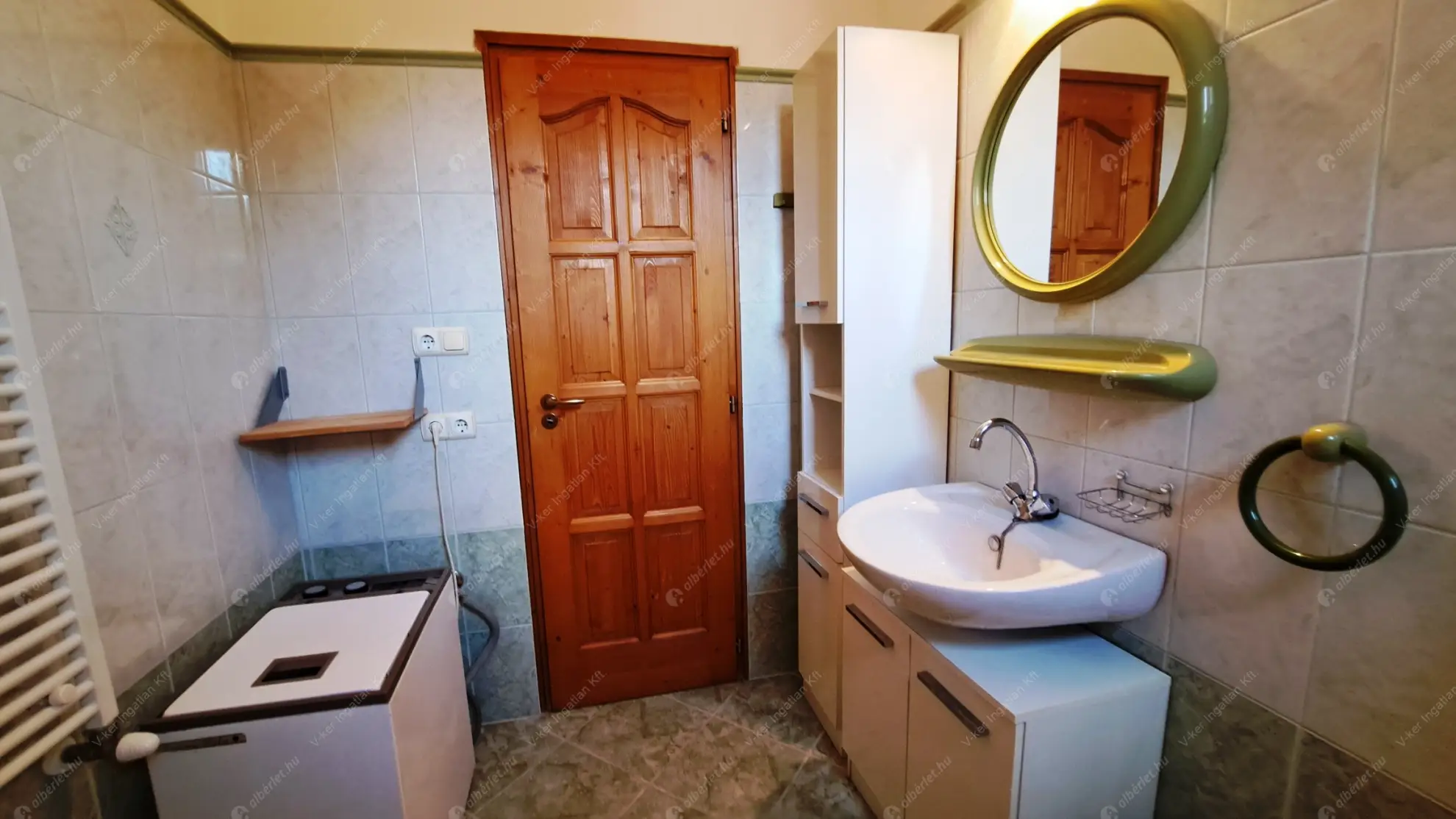 Kiadó albérlet 450000 Ft/hó áron: Budapest, XIV. kerület  Kaffka Margit utca. Mérete: 110 nm, 5 szobás | Alberlet.hu - 6568733