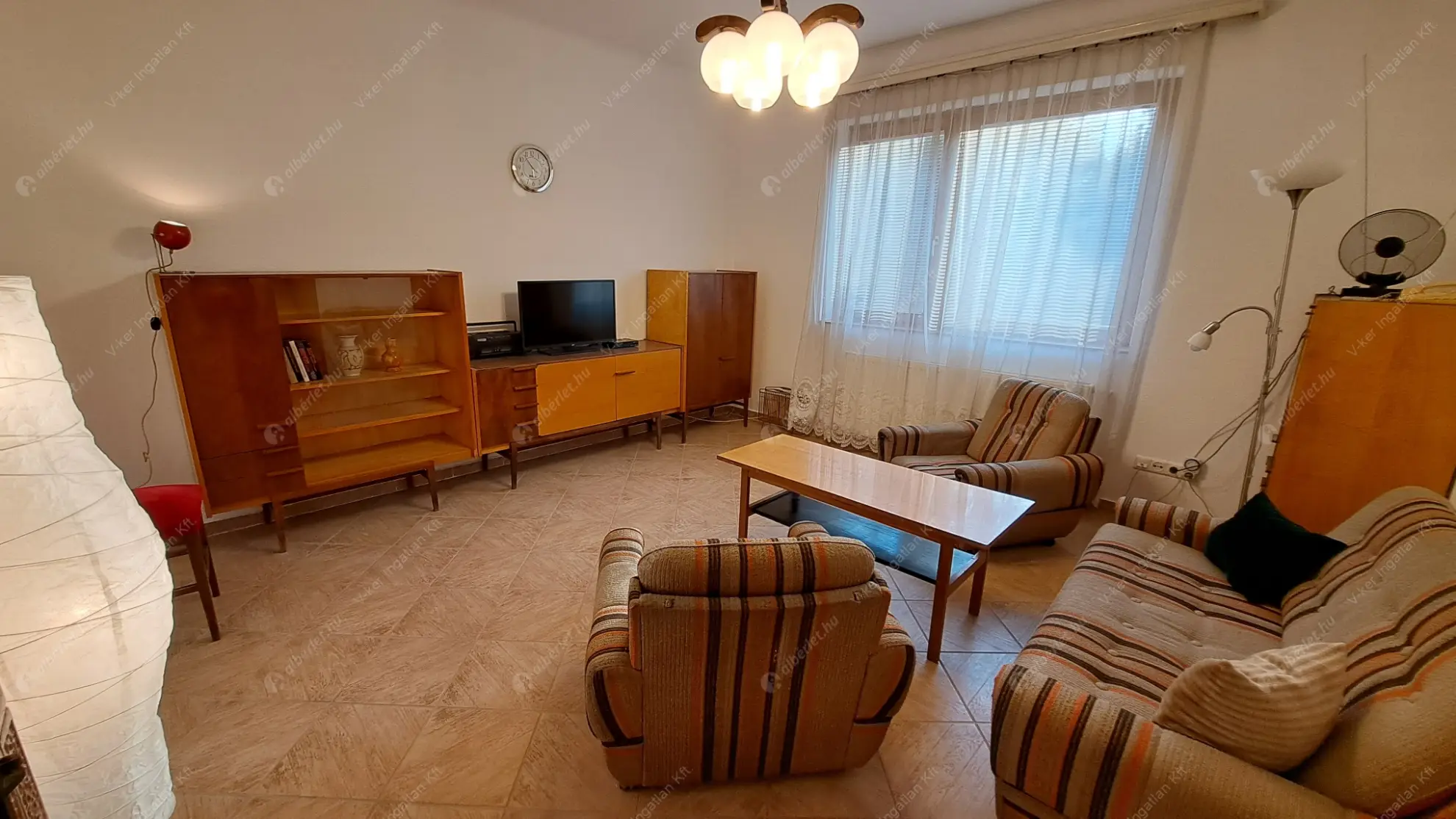 Kiadó albérlet 450000 Ft/hó áron: Budapest, XIV. kerület  Kaffka Margit utca. Mérete: 110 nm, 5 szobás | Alberlet.hu - 6568737