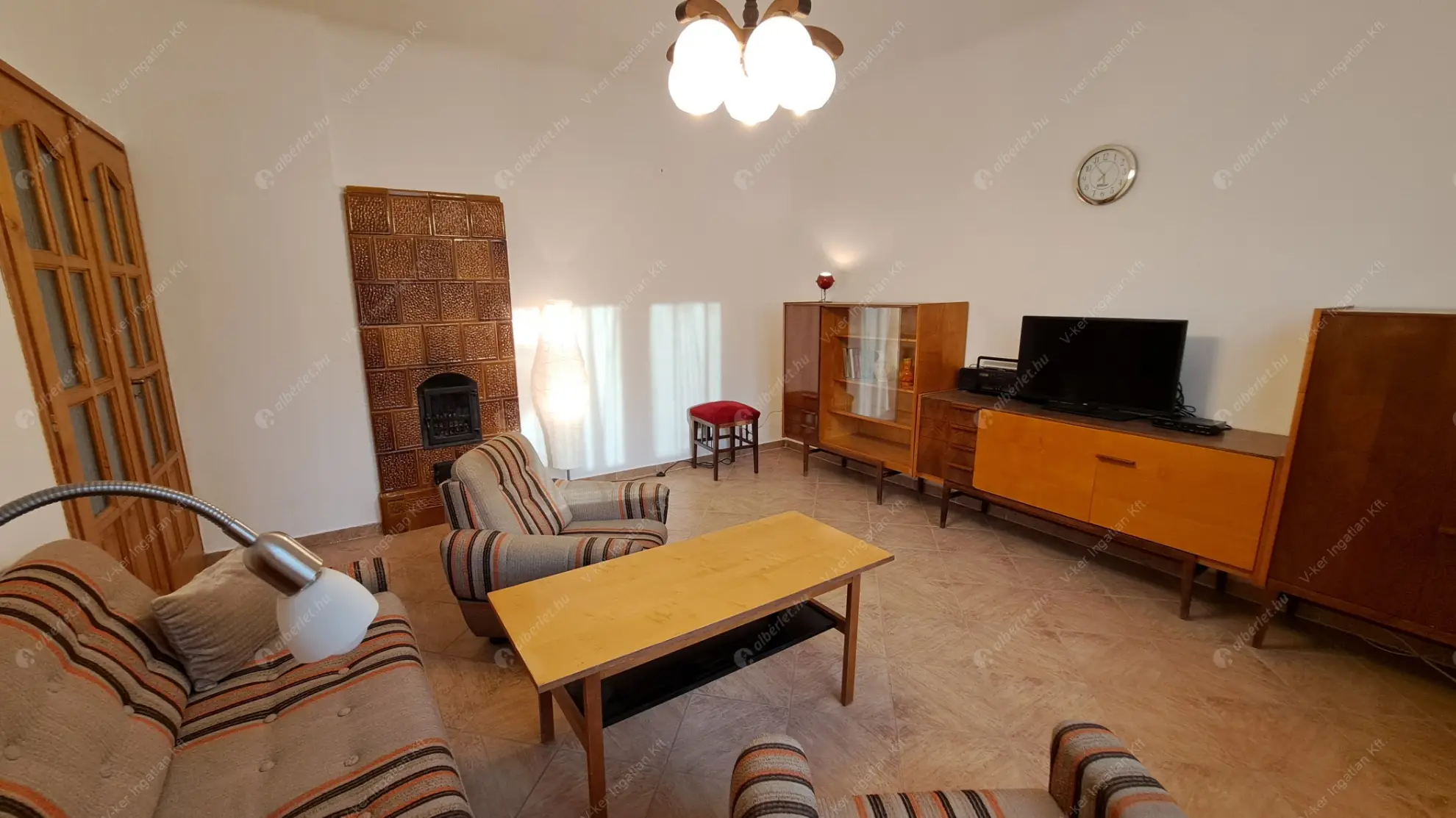 Kiadó albérlet 450000 Ft/hó áron: Budapest, XIV. kerület  Kaffka Margit utca. Mérete: 110 nm, 5 szobás | Alberlet.hu - 6568738