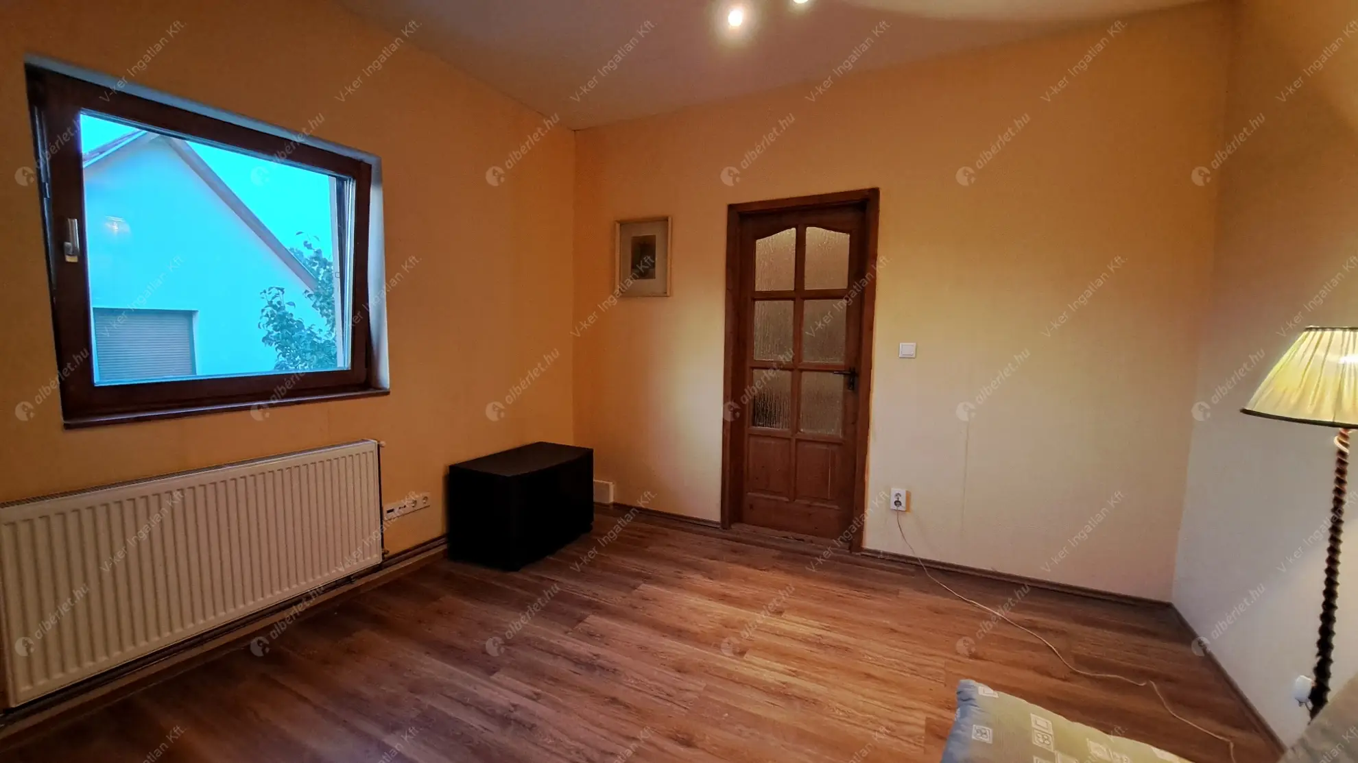 Kiadó albérlet 450000 Ft/hó áron: Budapest, XIV. kerület  Kaffka Margit utca. Mérete: 110 nm, 5 szobás | Alberlet.hu - 6568740