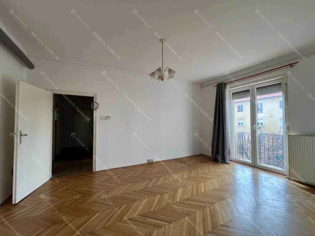 Kiadó albérlet 220000 Ft/hó áron: Budapest, XIV. kerület  Kalapács utca. Mérete: 67 nm, 3 szobás | Alberlet.hu - 6695265