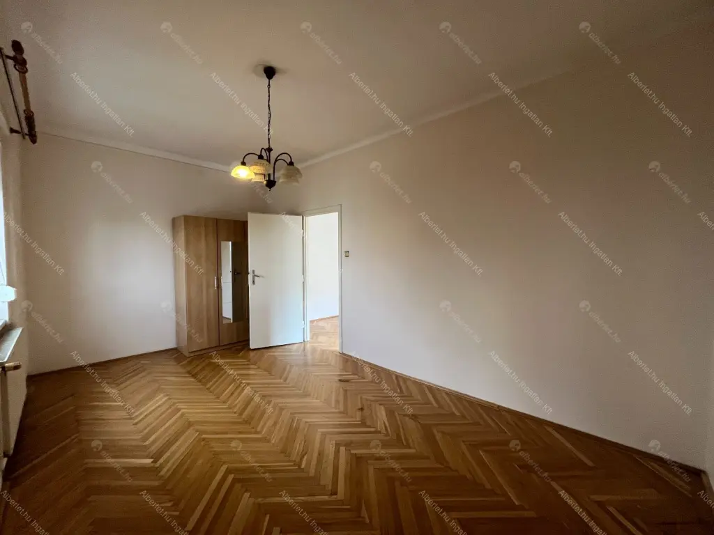 Kiadó albérlet 220000 Ft/hó áron: Budapest, XIV. kerület  Kalapács utca. Mérete: 67 nm, 3 szobás | Alberlet.hu - 6695268