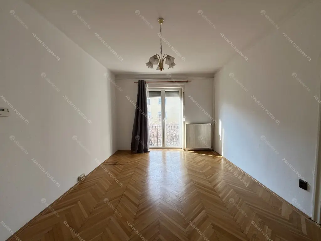 Kiadó albérlet 220000 Ft/hó áron: Budapest, XIV. kerület  Kalapács utca. Mérete: 67 nm, 3 szobás | Alberlet.hu - 6695272