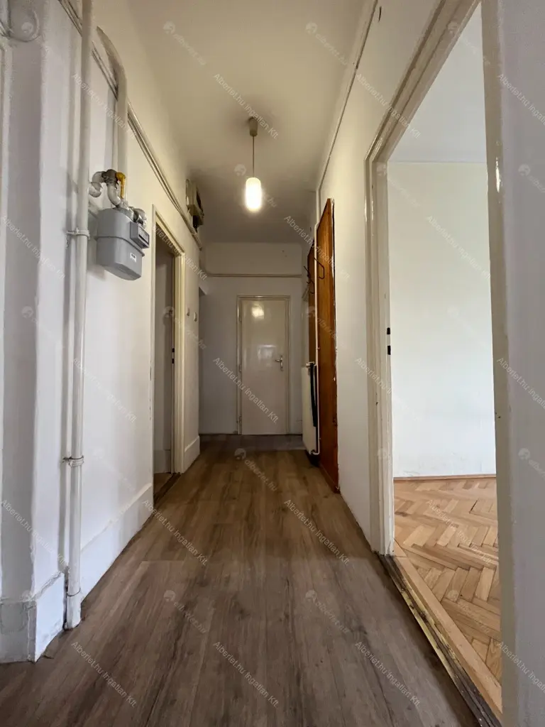 Kiadó albérlet 220000 Ft/hó áron: Budapest, XIV. kerület  Kalapács utca. Mérete: 67 nm, 3 szobás | Alberlet.hu - 6695273