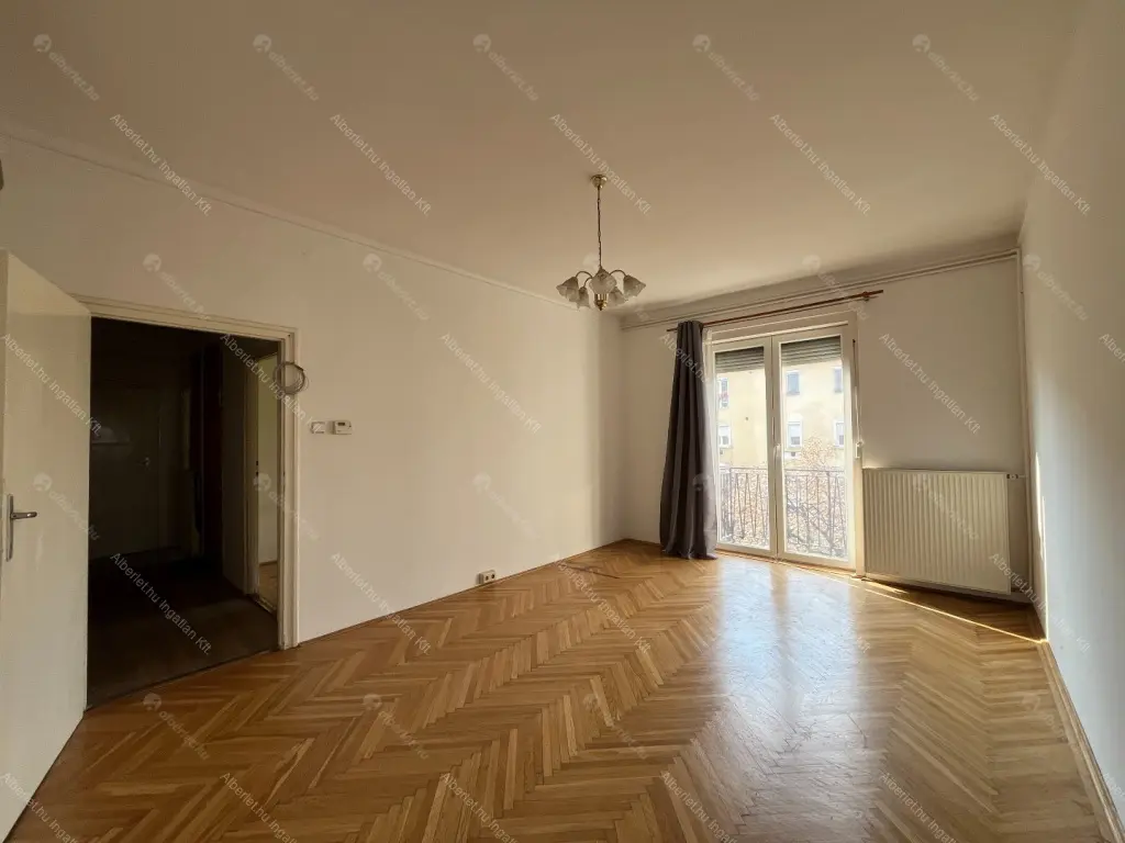 Kiadó albérlet 220000 Ft/hó áron: Budapest, XIV. kerület  Kalapács utca. Mérete: 67 nm, 3 szobás | Alberlet.hu - 6695274