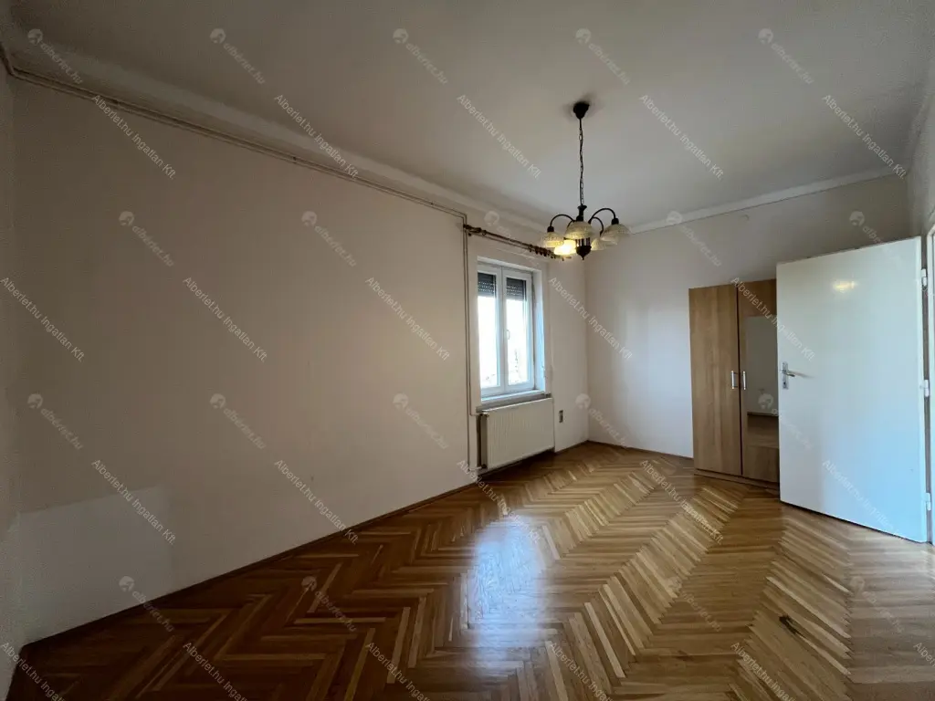 Kiadó albérlet 220000 Ft/hó áron: Budapest, XIV. kerület  Kalapács utca. Mérete: 67 nm, 3 szobás | Alberlet.hu - 6695276