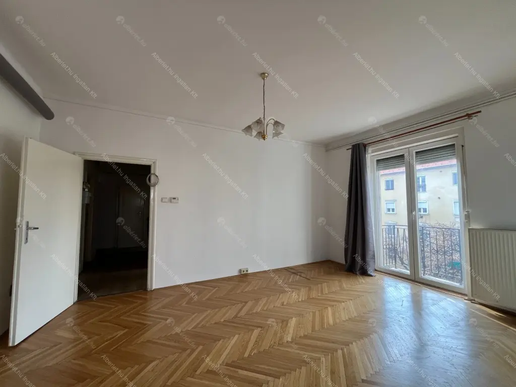 Kiadó albérlet 220000 Ft/hó áron: Budapest, XIV. kerület  Kalapács utca. Mérete: 67 nm, 3 szobás | Alberlet.hu - 6695277