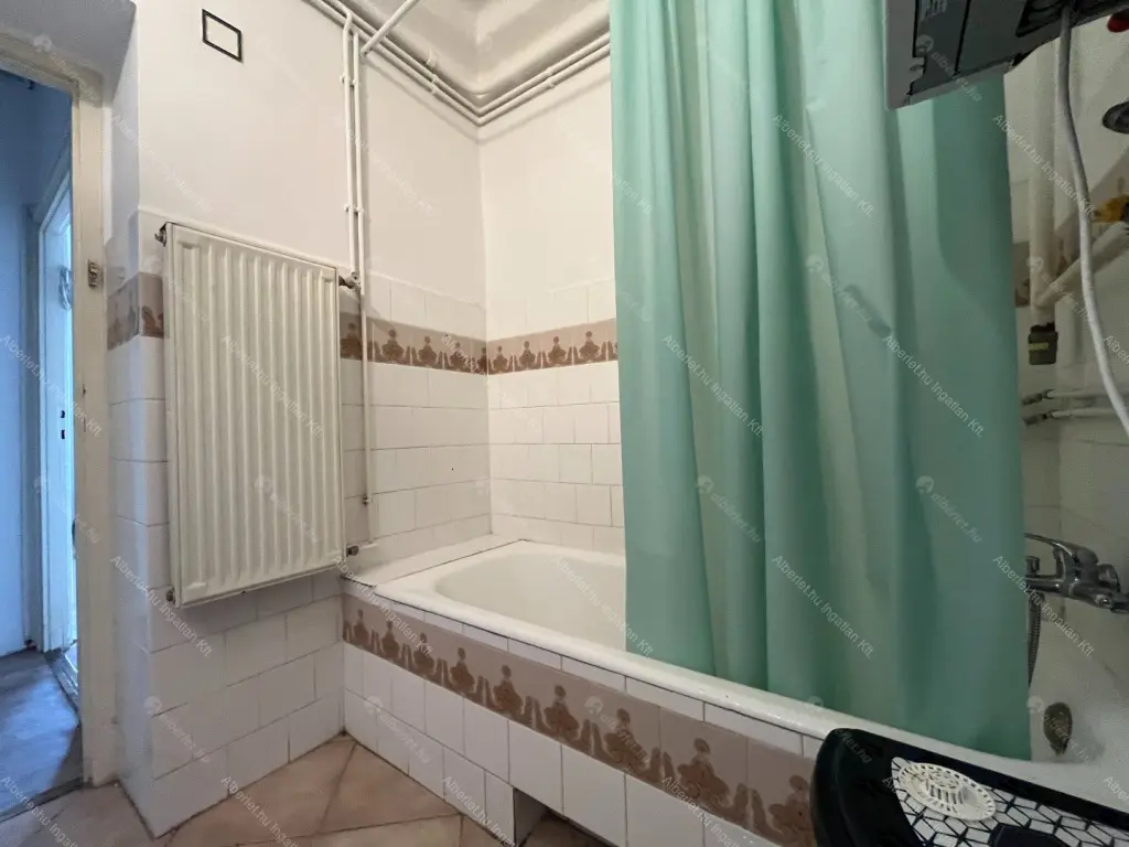 Kiadó albérlet 220000 Ft/hó áron: Budapest, XIV. kerület  Kalapács utca. Mérete: 67 nm, 3 szobás | Alberlet.hu - 6695284