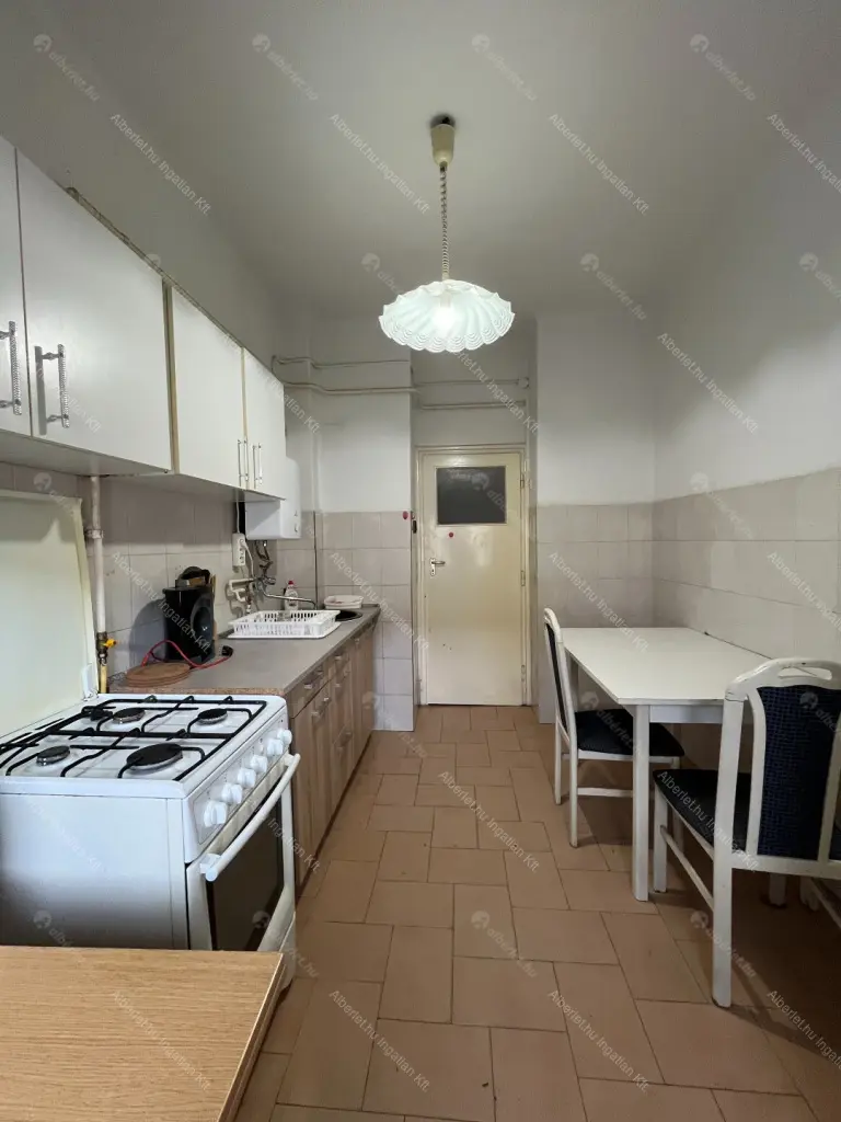 Kiadó albérlet 220000 Ft/hó áron: Budapest, XIV. kerület  Kalapács utca. Mérete: 67 nm, 3 szobás | Alberlet.hu - 6695286