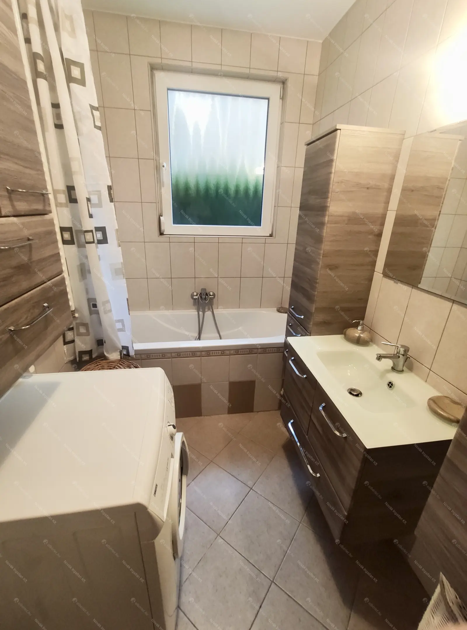 Kiadó albérlet 205000 Ft/hó áron: Budapest, XIV. kerület  Kalocsai utca. Mérete: 30 nm, 1 szobás | Alberlet.hu - 6697718