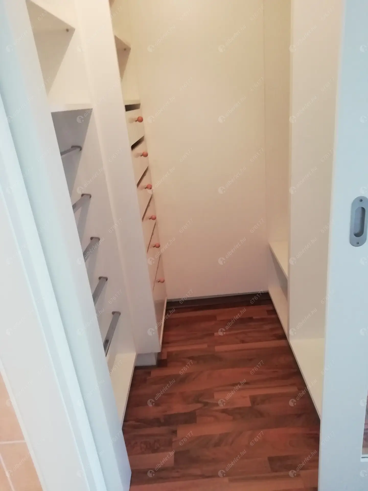 Kiadó albérlet 200000 Ft/hó áron: Budapest, XIV. kerület  Kalocsai utca. Mérete: 32 nm, 1 szobás | Alberlet.hu - 5784470