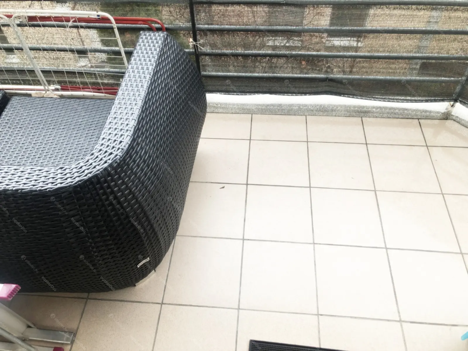 Kiadó albérlet 230000 Ft/hó áron: Budapest, XIV. kerület  Kalocsai utca. Mérete: 42 nm, 1 szobás | Alberlet.hu - 5898975