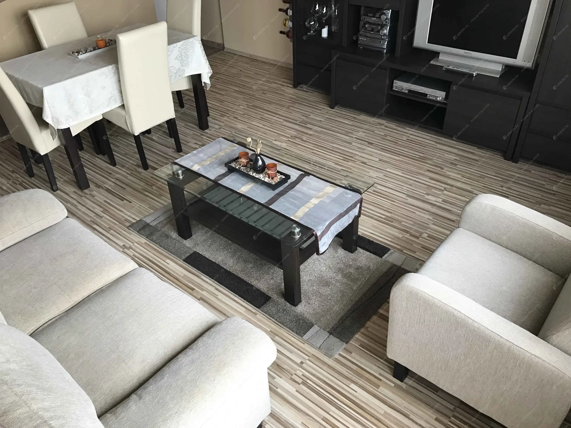 Kiadó albérlet 185000 Ft/hó áron: Budapest, XIV. kerület  Kassai tér. Mérete: 40 nm, 2 szobás | Alberlet.hu - 6592738