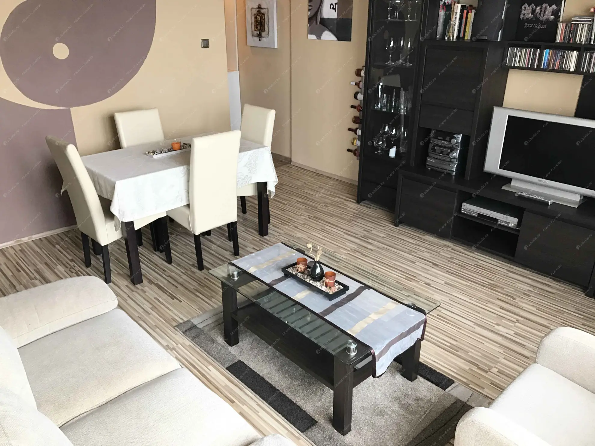 Kiadó albérlet 185000 Ft/hó áron: Budapest, XIV. kerület  Kassai tér. Mérete: 40 nm, 2 szobás | Alberlet.hu - 6592740