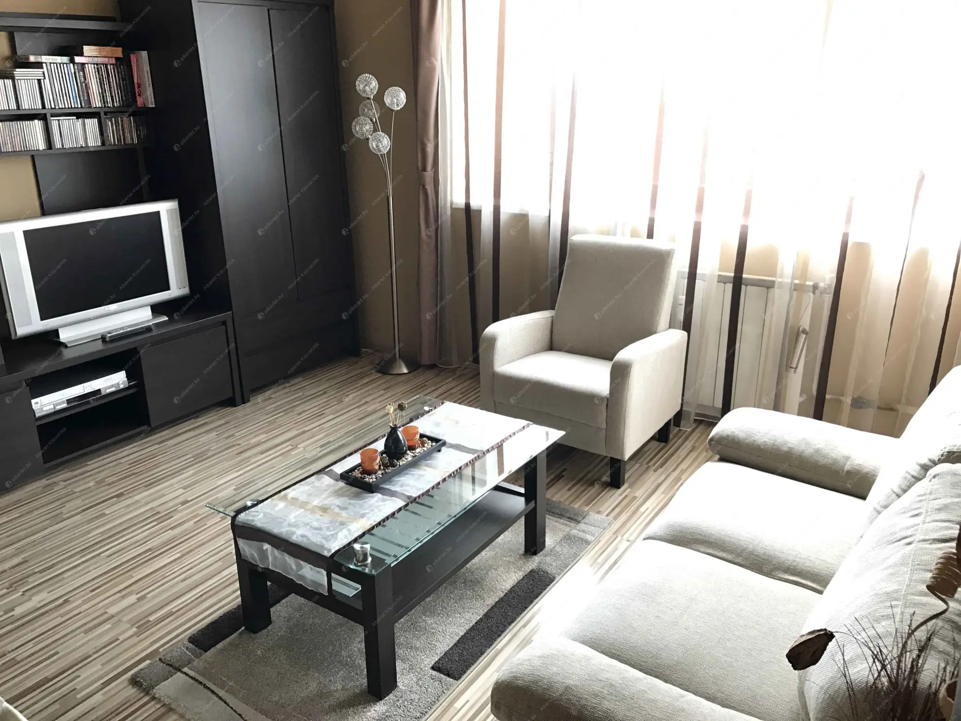 Kiadó albérlet 185000 Ft/hó áron: Budapest, XIV. kerület  Kassai tér. Mérete: 40 nm, 2 szobás | Alberlet.hu - 6592744